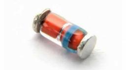 Диод выпрямительный SMD 1N4148 IN4148 SOD-80 10шт